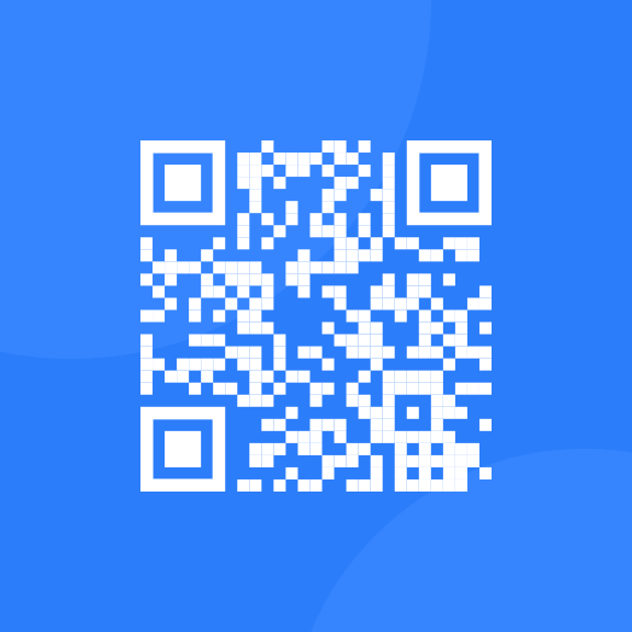 your qr-code